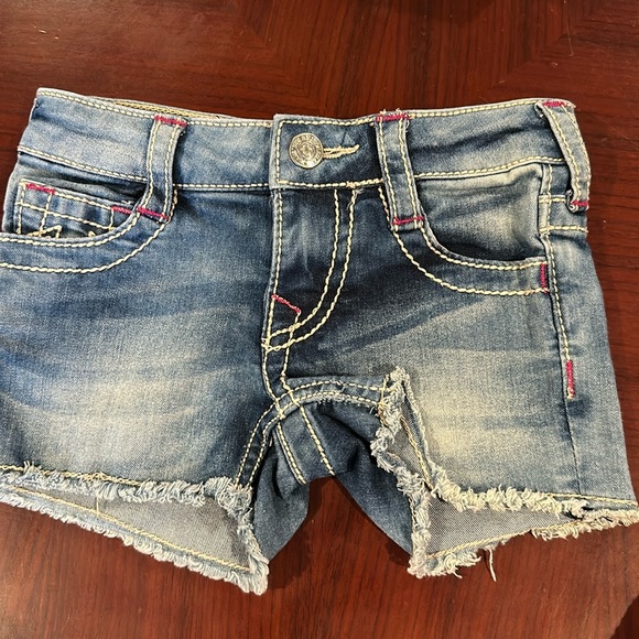 Cat and jack - Picture 2 of 7